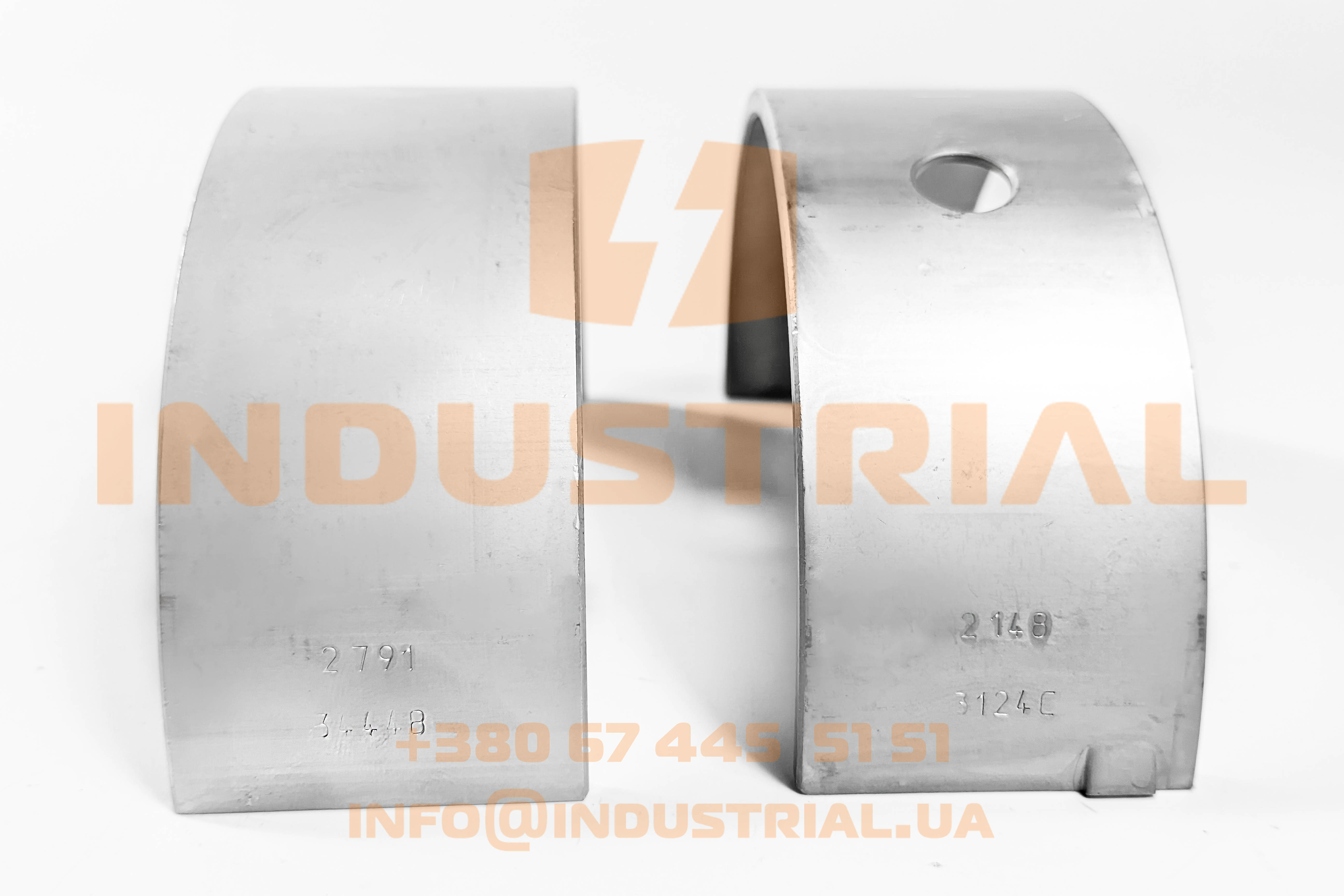 CNH 6236946 CNH INDUSTRIAL